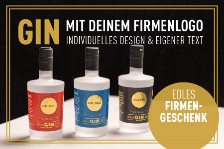 aktuelles-firmenlogo-mit-gin