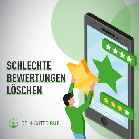 dein-guter-ruf
