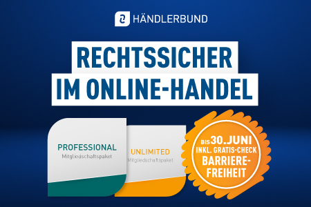 news-bfsg-check-gratis