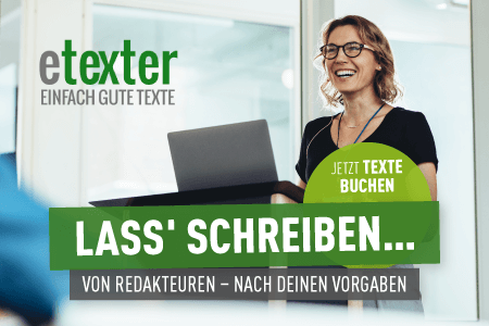 news-etexter