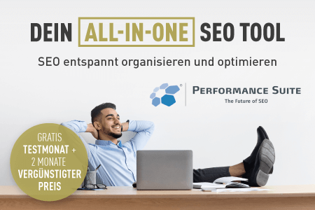 news-performance-suite
