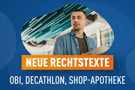 news-verkaufsplattformen-startseite