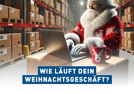 news-weihnachtsumfrage