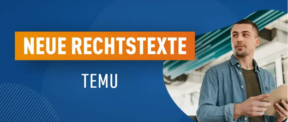 temu-rechtstexte