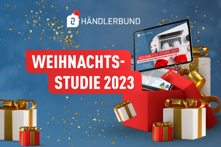 weihnachtsstudie-2023