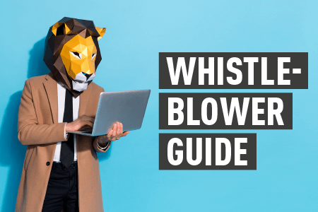 whistleblower-guide