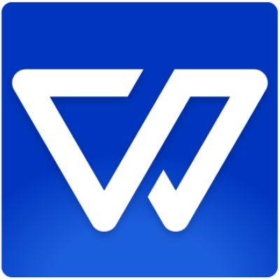 whistleblower-software-logo
