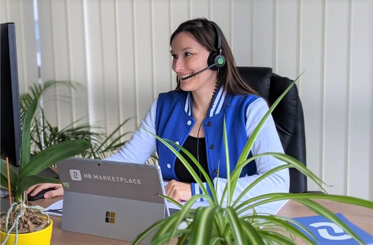 support-jacqueline-seidel