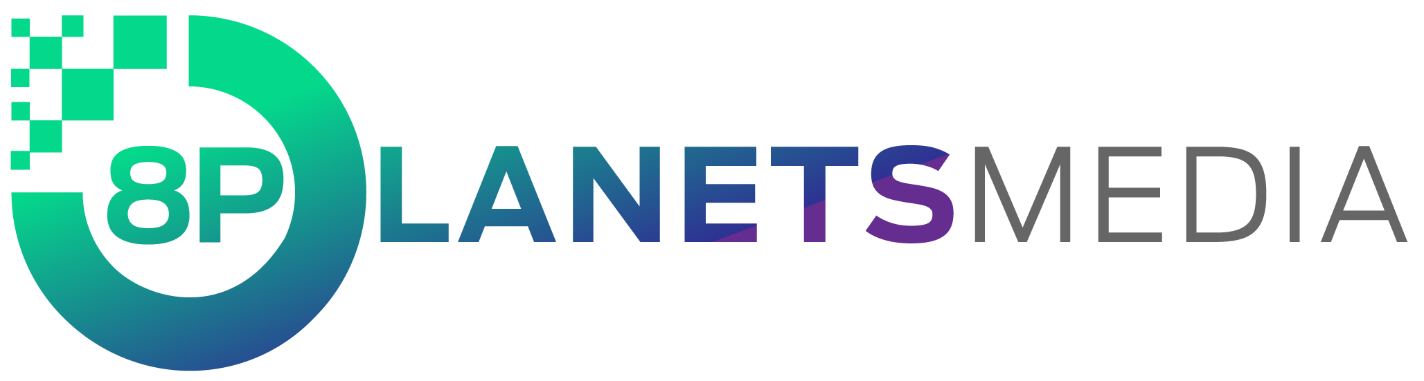 8Planets-logo