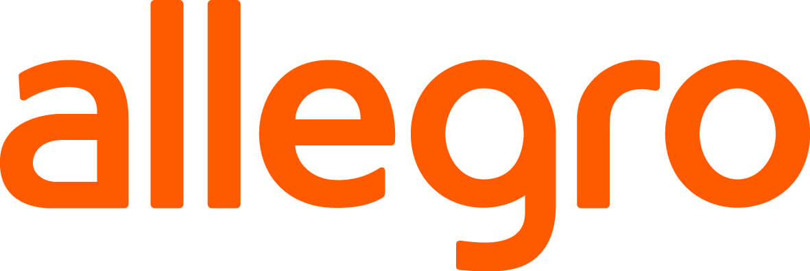 allegro_logo