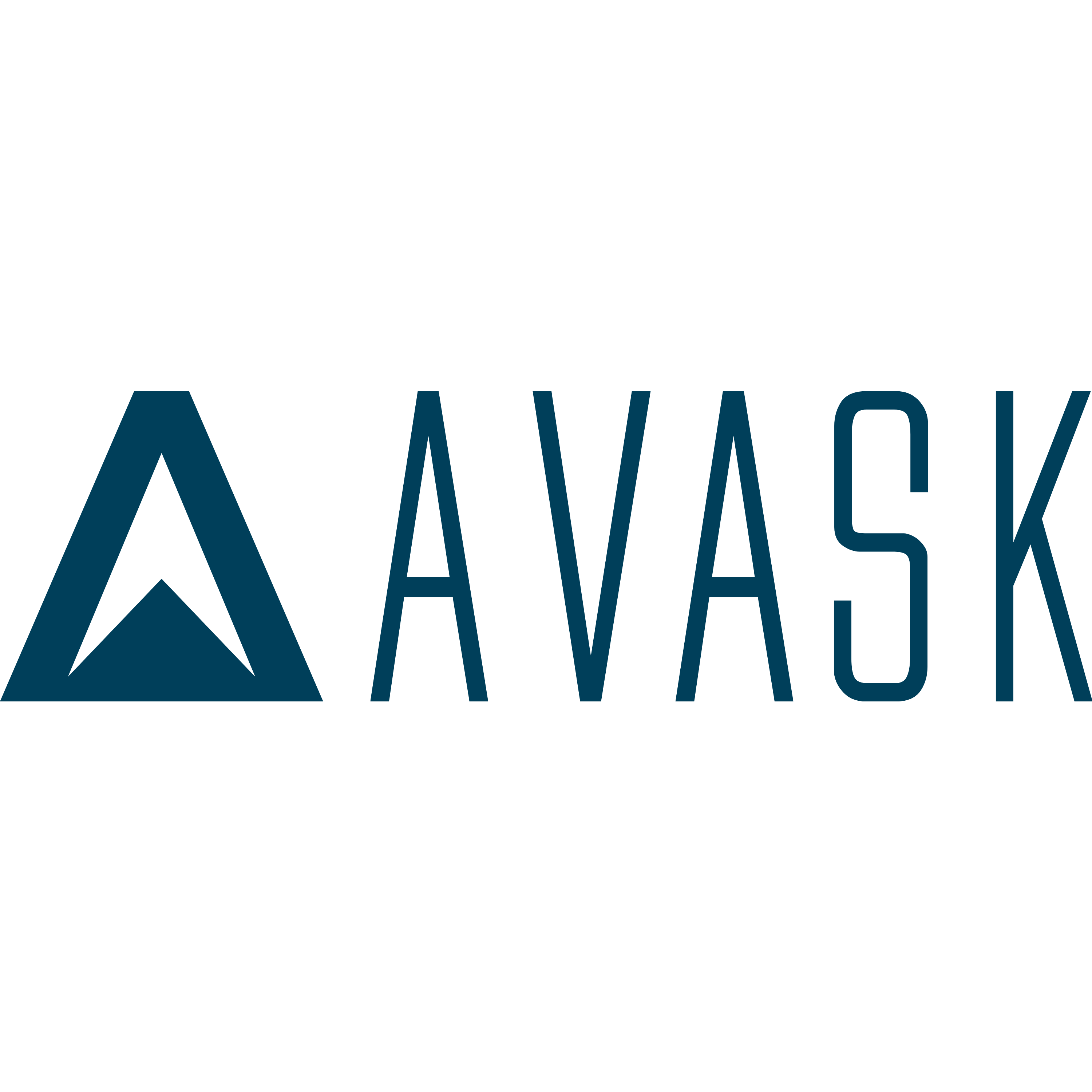 avask-logo