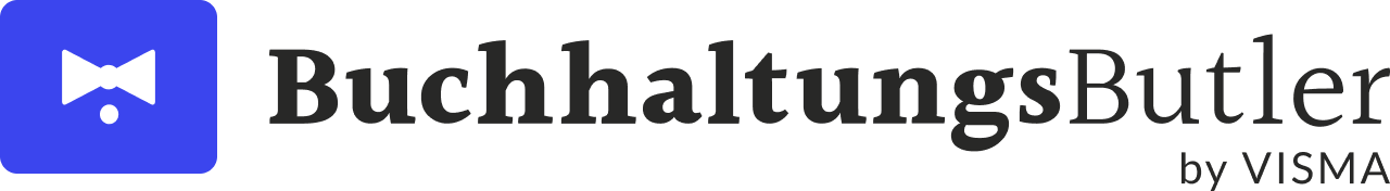buchhaltungsbutler_logo