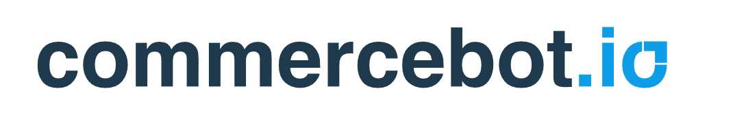 commercebot.io-logo