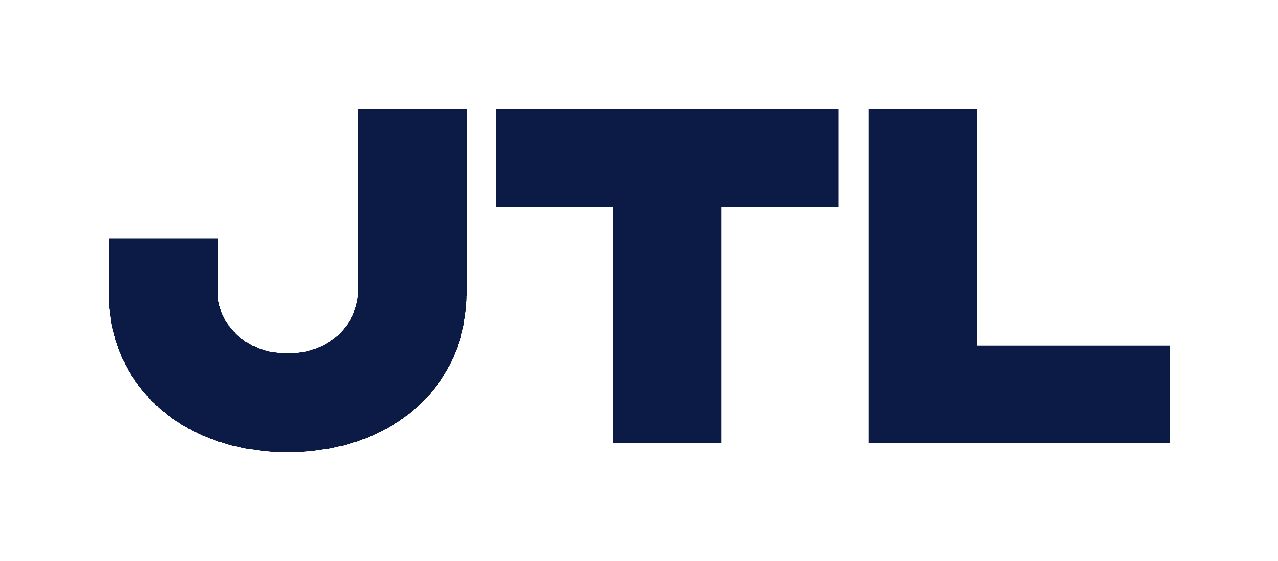 jtl-logo