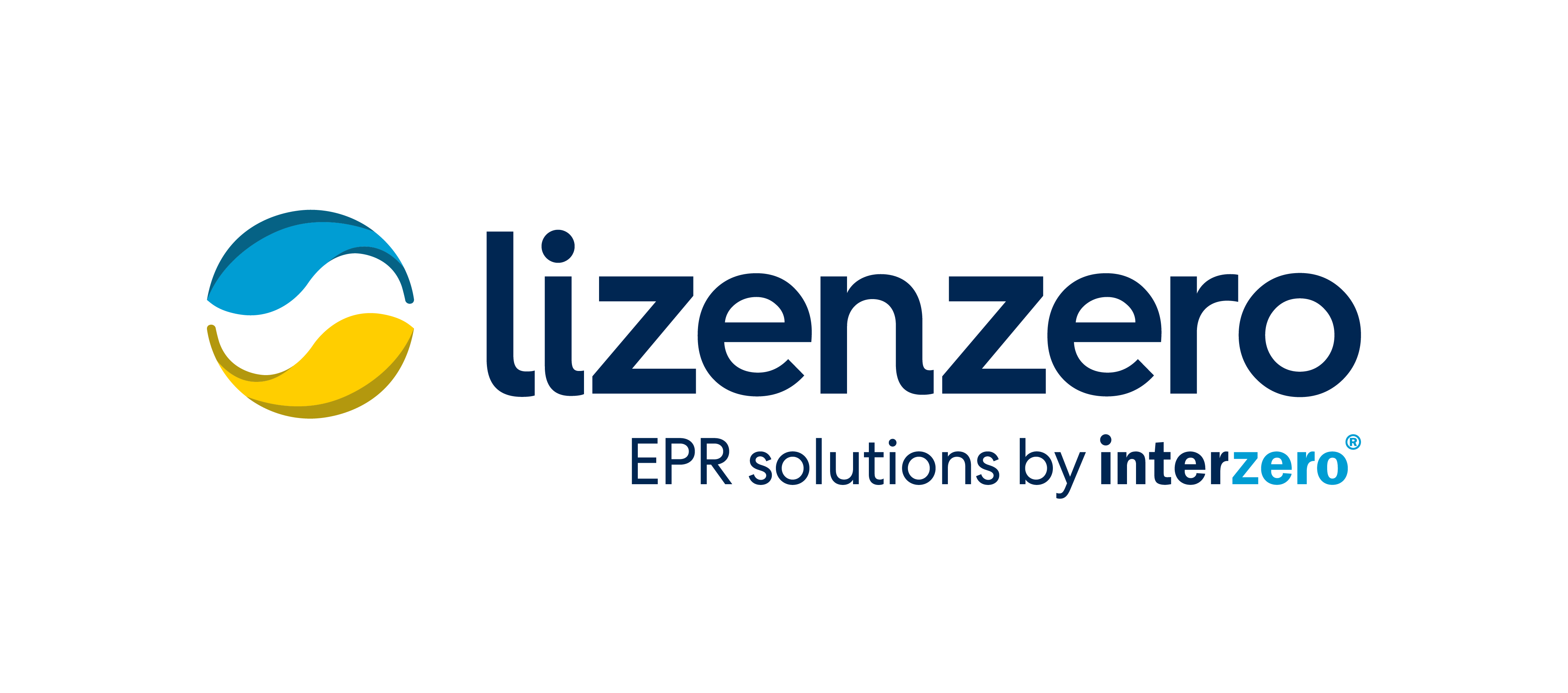 lizenzero_logo