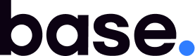 logo-base