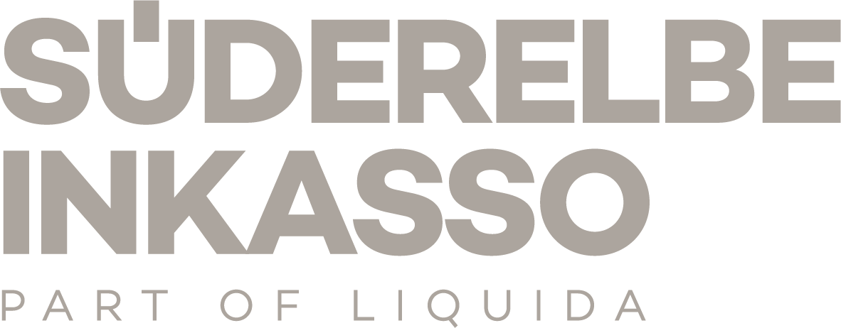 logo-suederelbe