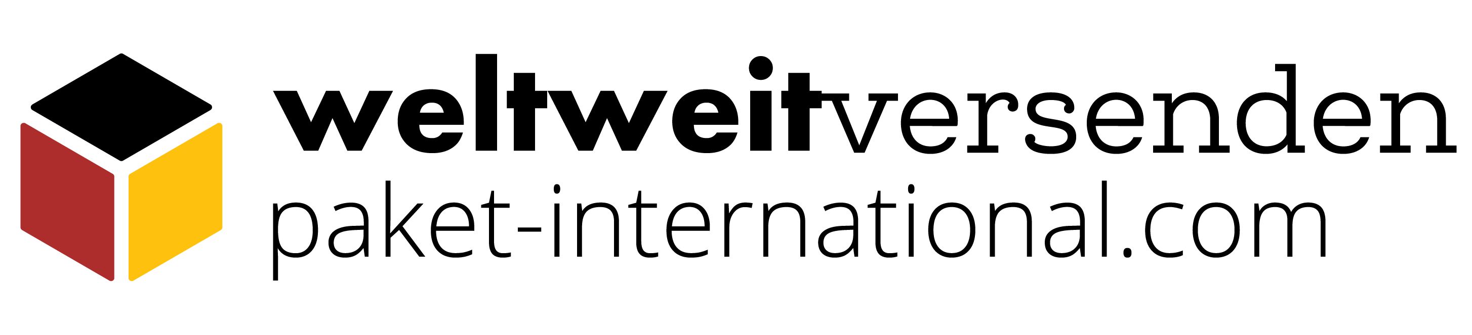 logo_wuerfel+schmidt
