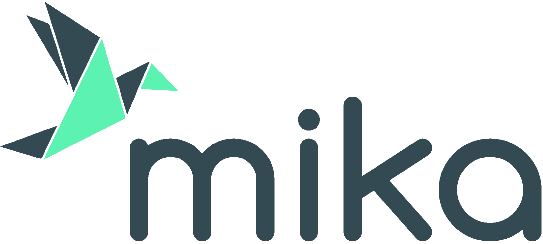 mika-logo-2-1