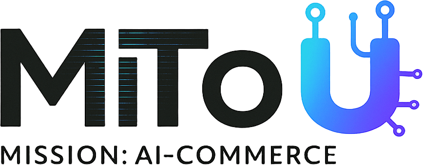 mitou-logo-on-light