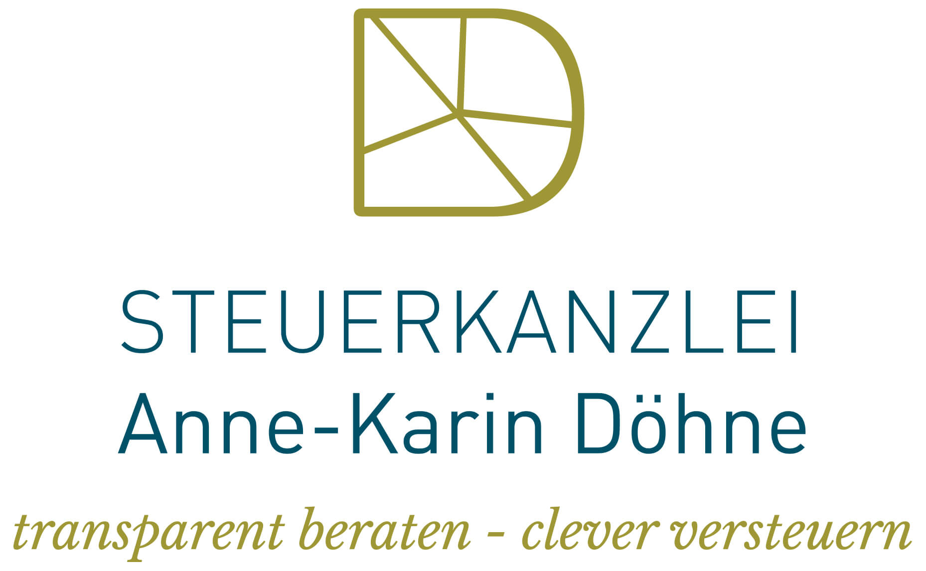 steuerkanzlei-doehne-logo