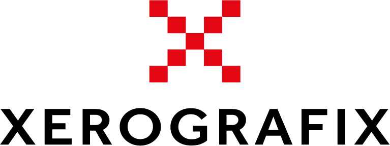 xerografix-logo