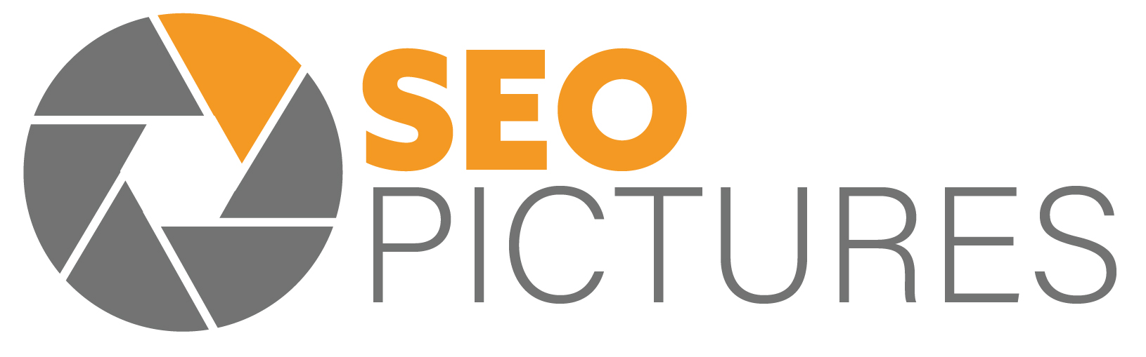 Kopie von SEOPictures