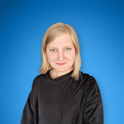 hanna-hillnhuetter