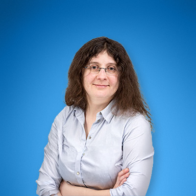 katja-oehlschlaeger