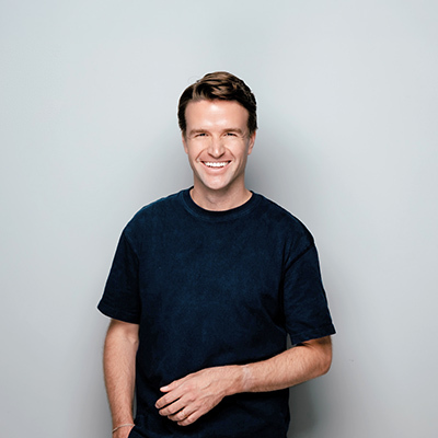 marc-bentz