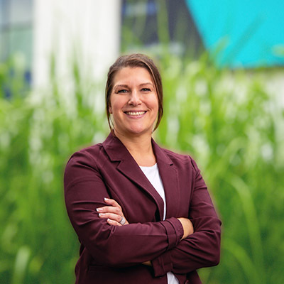 nicole-muecke