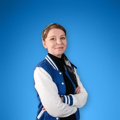 sandra-may