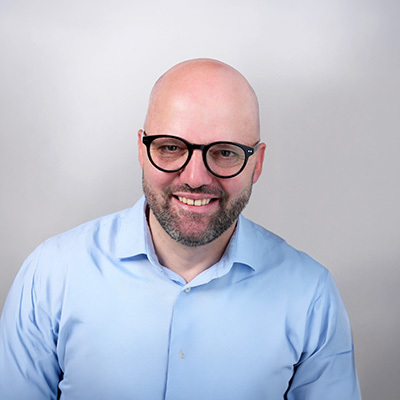 speaker-andreas-roth