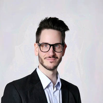 speaker-julian-lindloff
