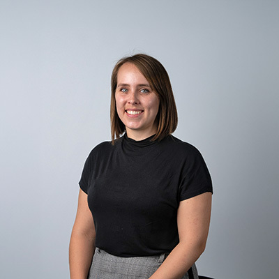 speaker-nadja-wuensche