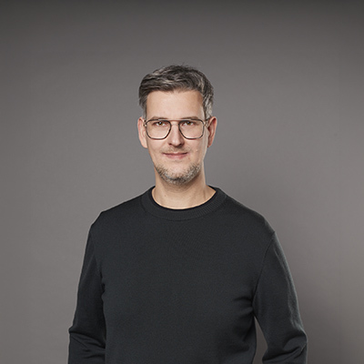 speaker-oliver-kling