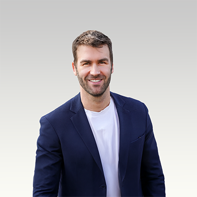 speaker-torsten-willms