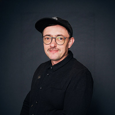 thomas-mueller