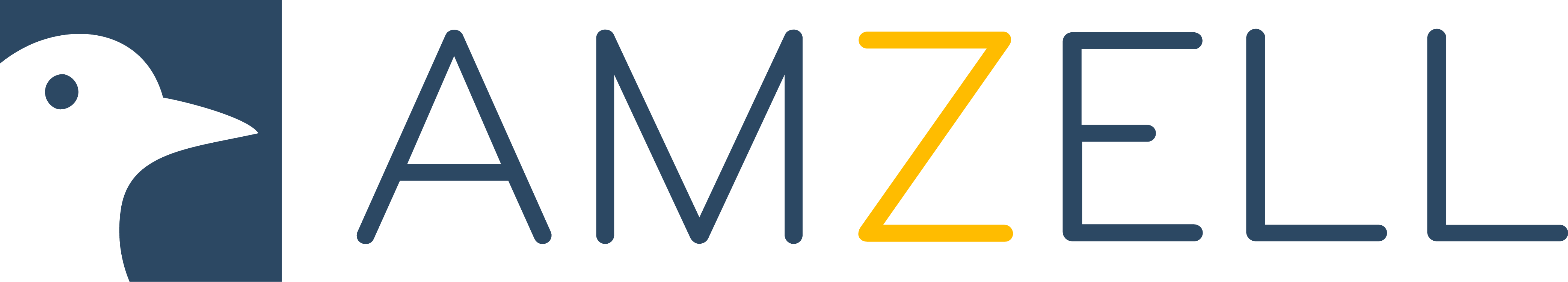 amzell-logo