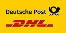 dhl-logo