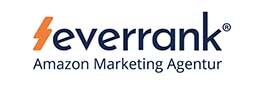 everrank-logo