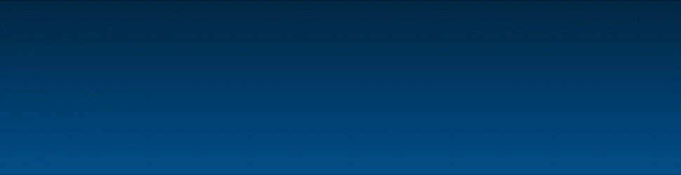 hsd-rabatt-code hsd-rabatt-code