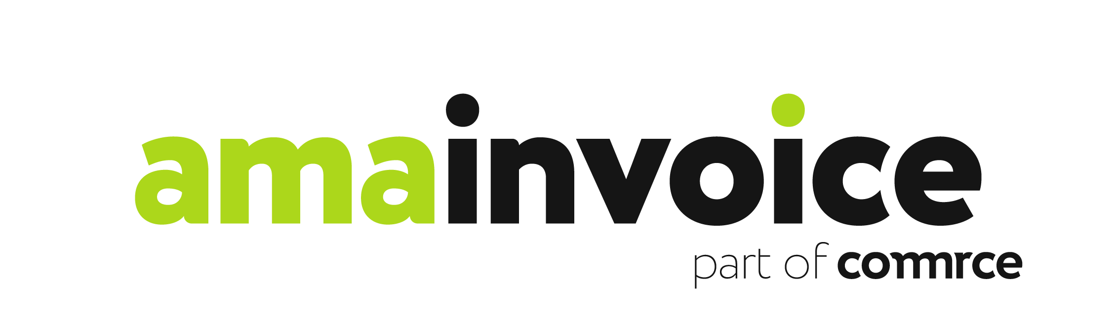 logo-amainvoice
