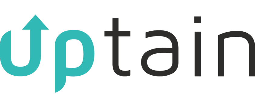logo-uptain