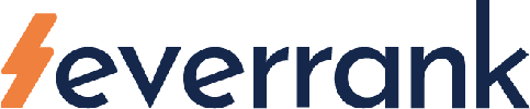 logo_everrank