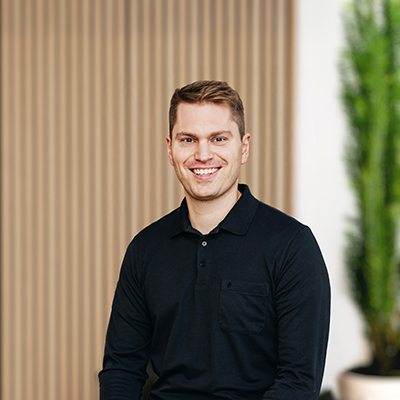 speaker-christian-nothhelfer