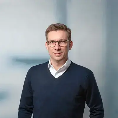 speaker-christoph_heiermann