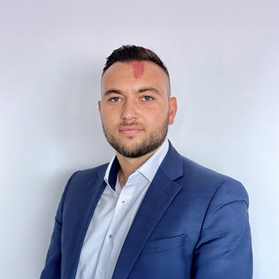 speaker-iban-first-ardi-shala