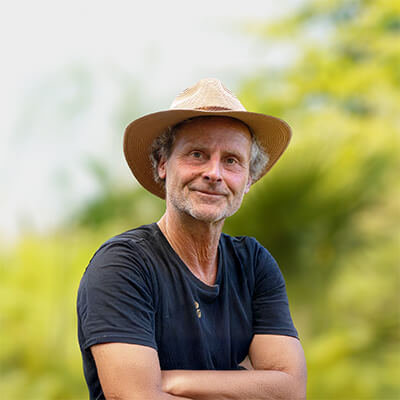 speaker-markus-guertler