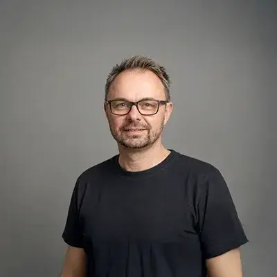 speaker-patrick-tomforde